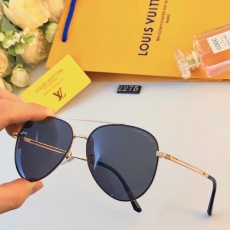 Louis Vuitton Sunglasses